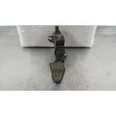Potenciometro Pedal para Toyota Yaris (_P13_)