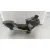 Potenciometro Pedal para Toyota Yaris (_P13_)