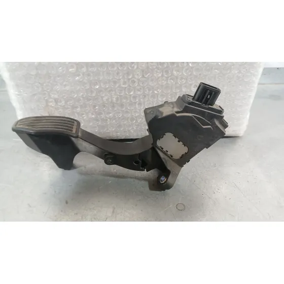 Potenciometro Pedal para Toyota Yaris (_P13_)