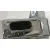 Potenciometro Pedal para Toyota Yaris (_P13_)