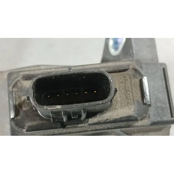 Potenciometro Pedal para Toyota Yaris (_P13_)