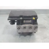 Abs para Renault Kangoo / Grand Kangoo Ii (Kw0/1_)