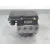 Abs para Renault Kangoo / Grand Kangoo Ii (Kw0/1_)
