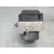 Abs para Renault Kangoo / Grand Kangoo Ii (Kw0/1_)