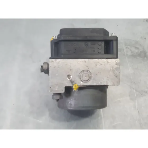 Abs para Renault Kangoo / Grand Kangoo Ii (Kw0/1_)
