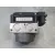Abs para Renault Kangoo / Grand Kangoo Ii (Kw0/1_)