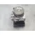 Abs para Renault Kangoo / Grand Kangoo Ii (Kw0/1_)