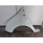Aleta Delantera Izquierda para Renault Kangoo / Grand Kangoo Ii (Kw0/1_)