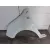 Aleta Delantera Izquierda para Renault Kangoo / Grand Kangoo Ii (Kw0/1_)