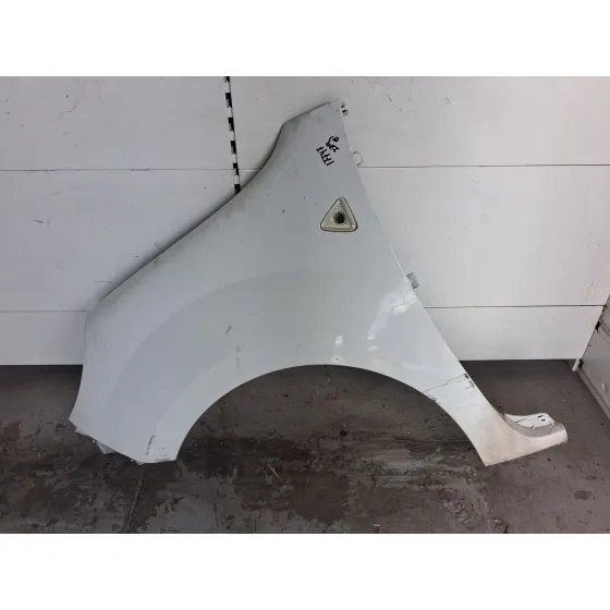 Aleta Delantera Izquierda para Renault Kangoo / Grand Kangoo Ii (Kw0/1_)