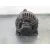 Alternador para Renault Kangoo / Grand Kangoo Ii (Kw0/1_)