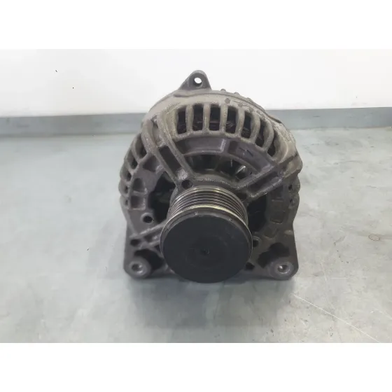 Alternador para Renault Kangoo / Grand Kangoo Ii (Kw0/1_)