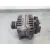 Alternador para Renault Kangoo / Grand Kangoo Ii (Kw0/1_)