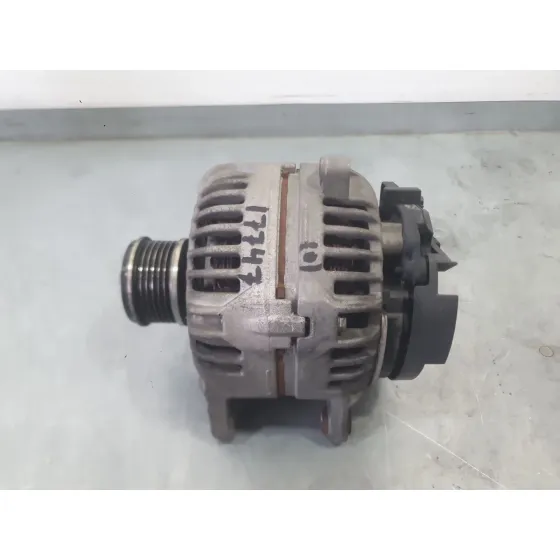 Alternador para Renault Kangoo / Grand Kangoo Ii (Kw0/1_)