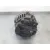 Alternador para Renault Kangoo / Grand Kangoo Ii (Kw0/1_)