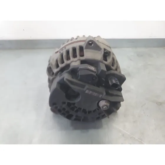 Alternador para Renault Kangoo / Grand Kangoo Ii (Kw0/1_)