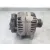 Alternador para Renault Kangoo / Grand Kangoo Ii (Kw0/1_)