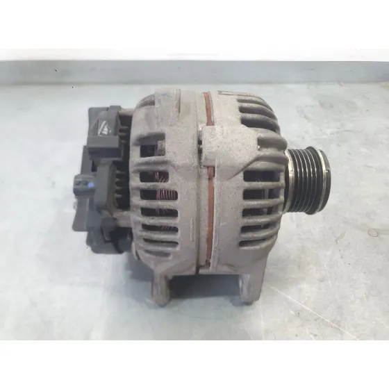 Alternador para Renault Kangoo / Grand Kangoo Ii (Kw0/1_)