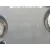 Alternador para Renault Kangoo / Grand Kangoo Ii (Kw0/1_)