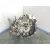 Caja Cambios para Renault Kangoo / Grand Kangoo Ii (Kw0/1_)