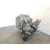 Caja Cambios para Renault Kangoo / Grand Kangoo Ii (Kw0/1_)