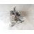 Caja Cambios para Renault Kangoo / Grand Kangoo Ii (Kw0/1_)