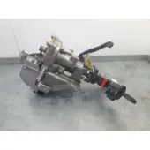Columna Direccion para Renault Kangoo / Grand Kangoo Ii (Kw0/1_)