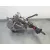 Columna Direccion para Renault Kangoo / Grand Kangoo Ii (Kw0/1_)