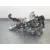 Columna Direccion para Renault Kangoo / Grand Kangoo Ii (Kw0/1_)