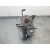 Columna Direccion para Renault Kangoo / Grand Kangoo Ii (Kw0/1_)