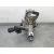 Columna Direccion para Renault Kangoo / Grand Kangoo Ii (Kw0/1_)