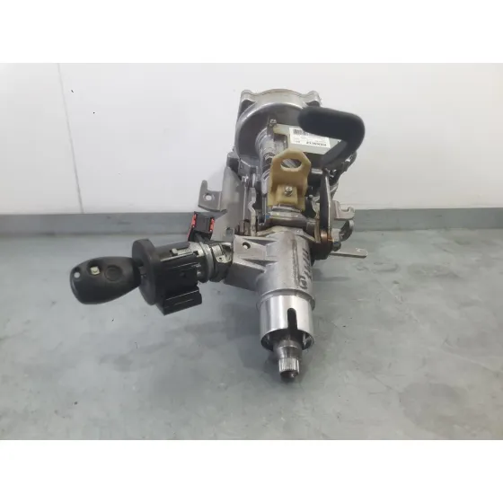 Columna Direccion para Renault Kangoo / Grand Kangoo Ii (Kw0/1_)