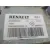 Columna Direccion para Renault Kangoo / Grand Kangoo Ii (Kw0/1_)