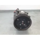 Compresor Aire Acondicionado para Renault Kangoo / Grand Kangoo Ii (Kw0/1_)
