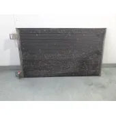 Condensador / Radiador Aire Acondicionado para Renault Kangoo / Grand Kangoo Ii (Kw0/1_)