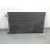 Condensador / Radiador Aire Acondicionado para Renault Kangoo / Grand Kangoo Ii (Kw0/1_)