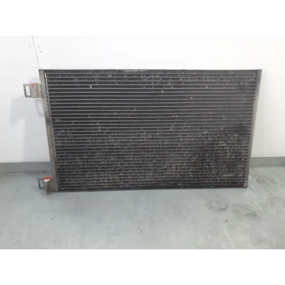 Condensador / Radiador Aire Acondicionado para Renault Kangoo / Grand Kangoo Ii (Kw0/1_)