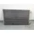 Condensador / Radiador Aire Acondicionado para Renault Kangoo / Grand Kangoo Ii (Kw0/1_)