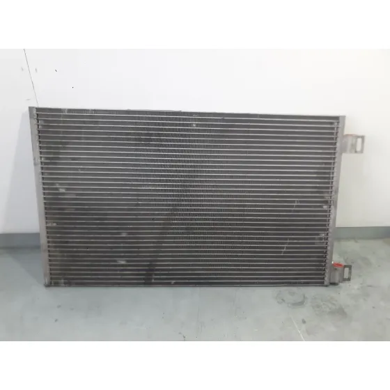 Condensador / Radiador Aire Acondicionado para Renault Kangoo / Grand Kangoo Ii (Kw0/1_)