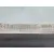 Condensador / Radiador Aire Acondicionado para Renault Kangoo / Grand Kangoo Ii (Kw0/1_)