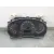 Cuadro Instrumentos para Renault Kangoo / Grand Kangoo Ii (Kw0/1_)