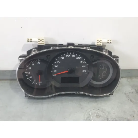 Cuadro Instrumentos para Renault Kangoo / Grand Kangoo Ii (Kw0/1_)