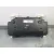 Cuadro Instrumentos para Renault Kangoo / Grand Kangoo Ii (Kw0/1_)