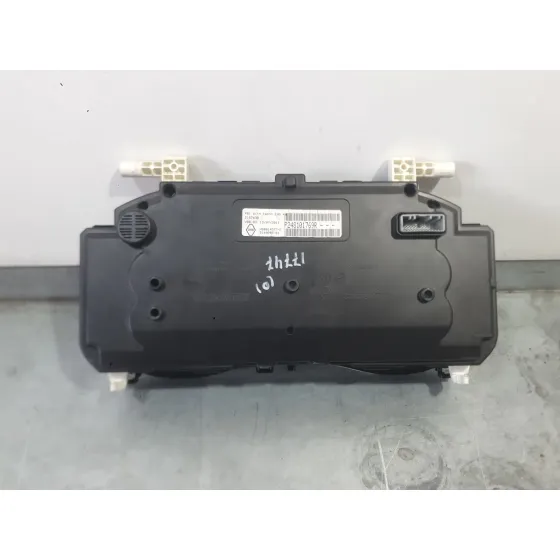 Cuadro Instrumentos para Renault Kangoo / Grand Kangoo Ii (Kw0/1_)