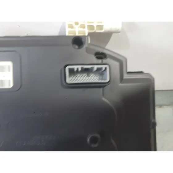 Cuadro Instrumentos para Renault Kangoo / Grand Kangoo Ii (Kw0/1_)