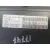 Cuadro Instrumentos para Renault Kangoo / Grand Kangoo Ii (Kw0/1_)