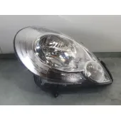 Faro Derecho para Renault Kangoo / Grand Kangoo Ii (Kw0/1_)