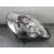 Faro Derecho para Renault Kangoo / Grand Kangoo Ii (Kw0/1_)