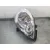 Faro Derecho para Renault Kangoo / Grand Kangoo Ii (Kw0/1_)