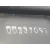 Faro Derecho para Renault Kangoo / Grand Kangoo Ii (Kw0/1_)
